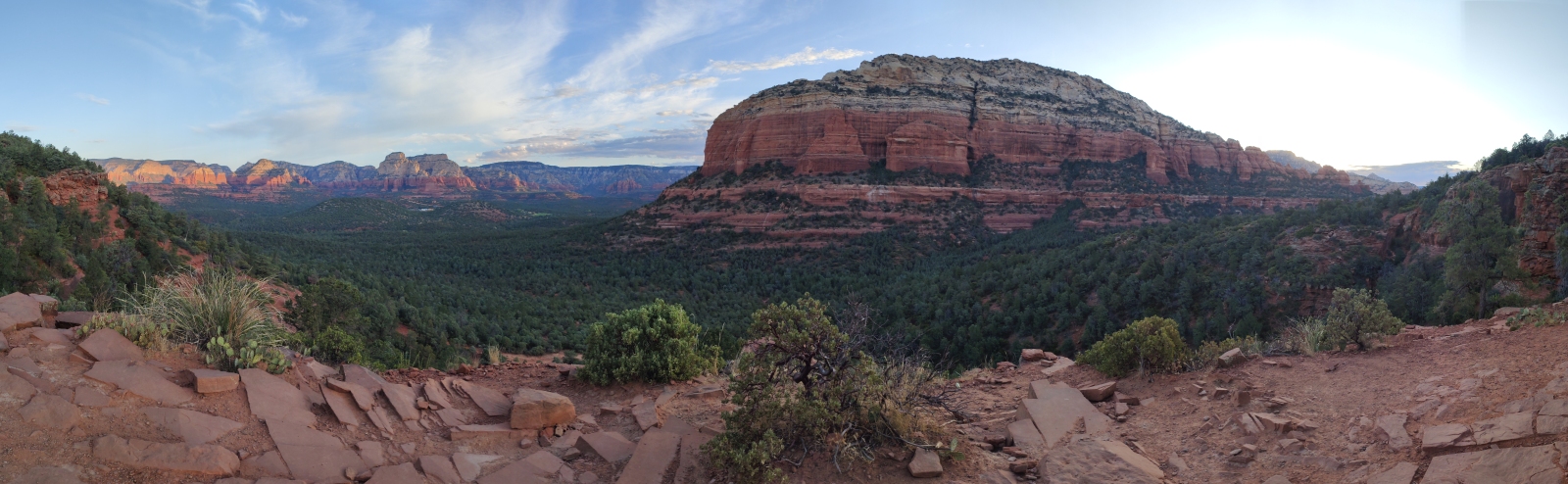 PANO_20190902_062601.jpg