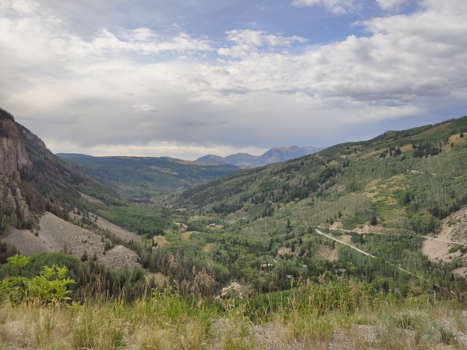 IMG_20190903_162557.jpg