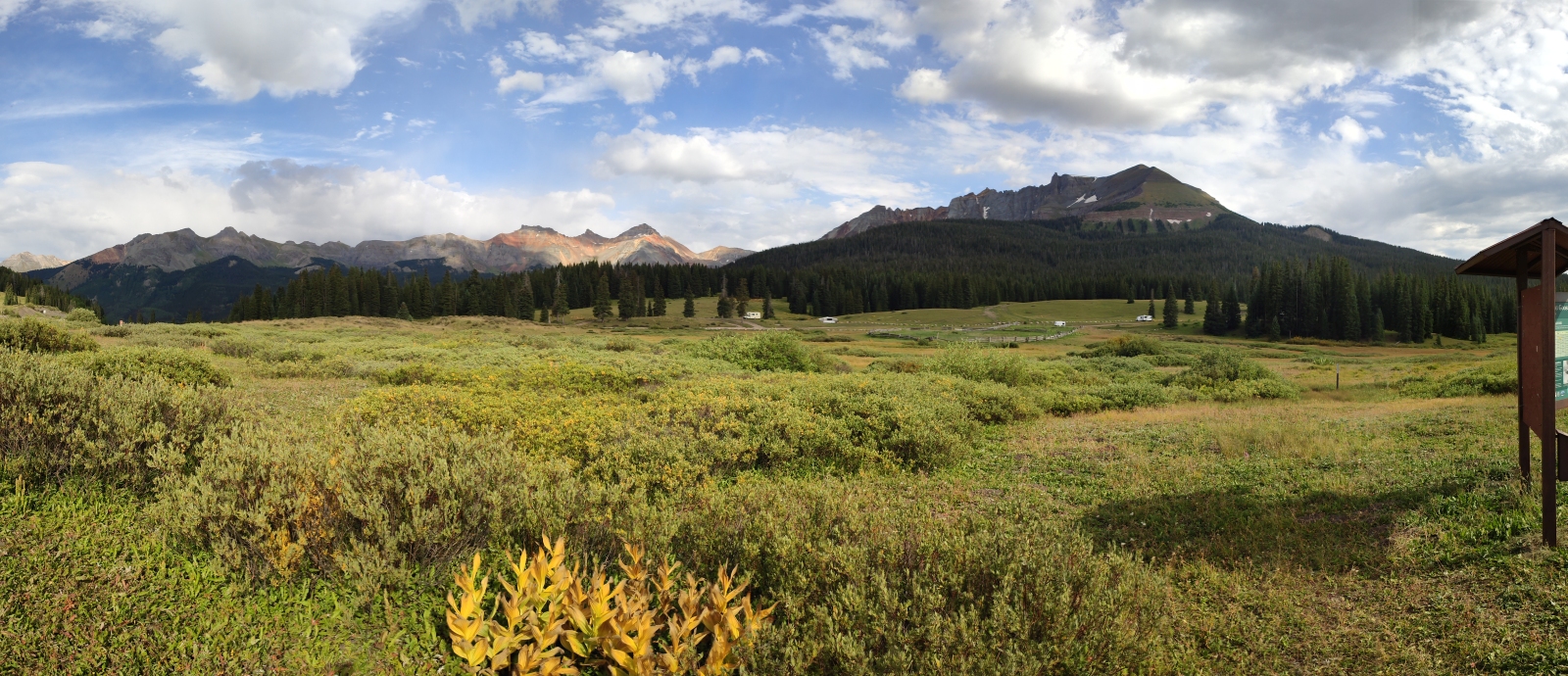 PANO_20190903_155229.jpg