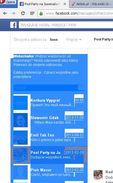 zablokowane widomosci airbnb.JPG