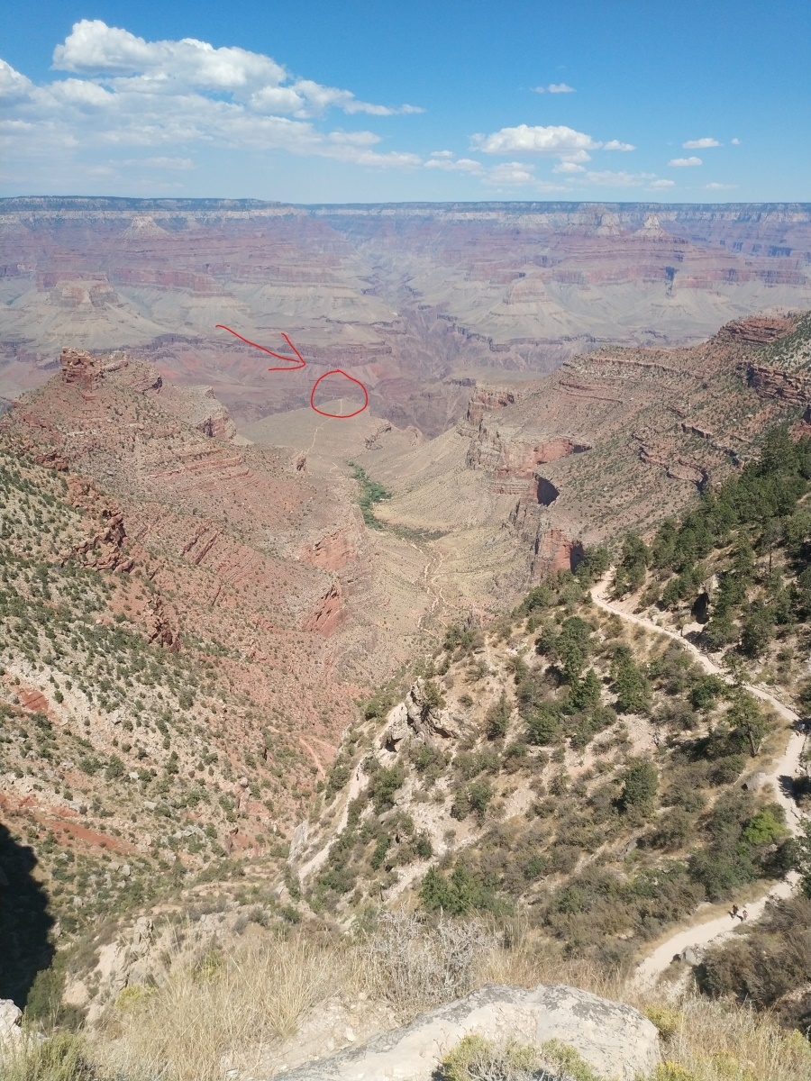 InkedIMG_20190901_222135_LI.jpg