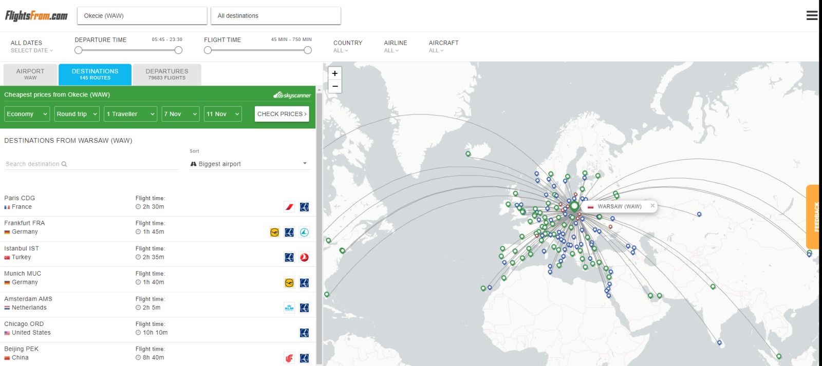 List_of_destinations_&_airlines_from_Okecie,_Warsaw_-_FlightsFrom.com_-_2019-10-31_08.25.33.jpg