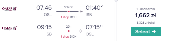 isb.PNG