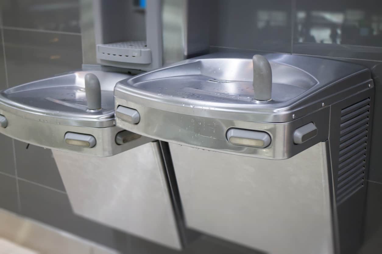 drinking-water-fountain.jpg