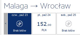 AGP-WRO.JPG