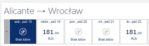 ALC-WRO.JPG