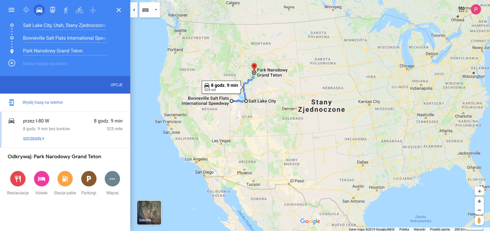 Screenshot_2.jpg