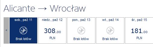 ALC-WRO2.jpg