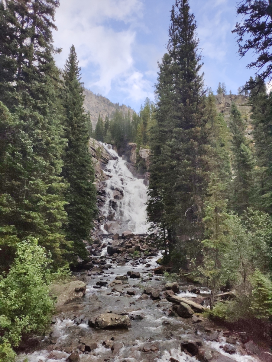 IMG_20190906_180640.jpg
