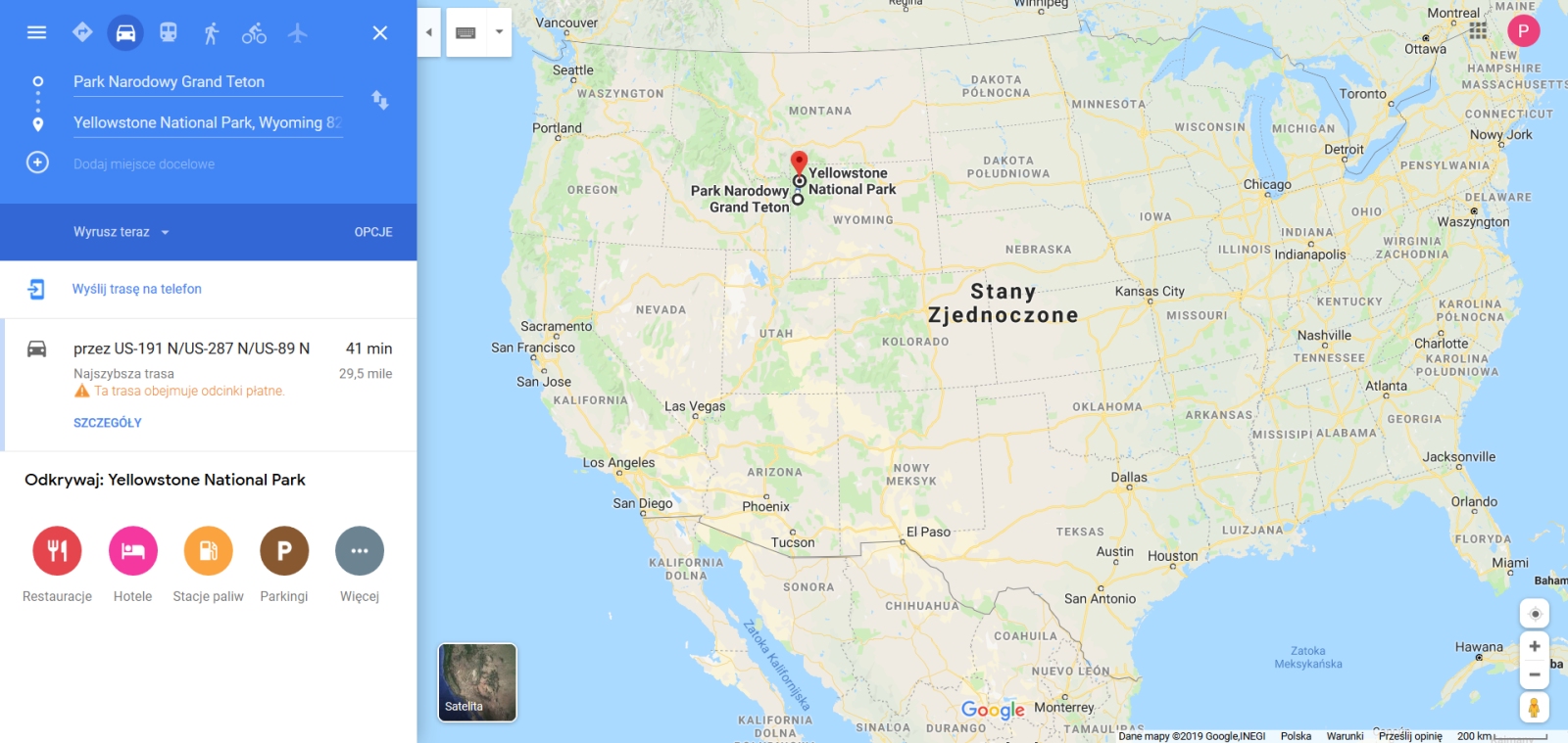 Screenshot_1.jpg