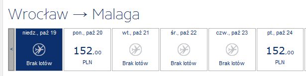 WRO-AGP.JPG