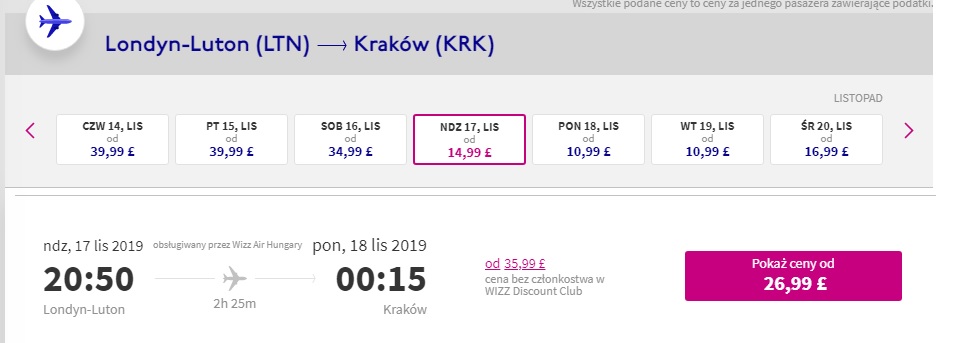 ltn_krk.jpg