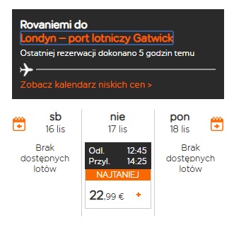 17.11.jpg