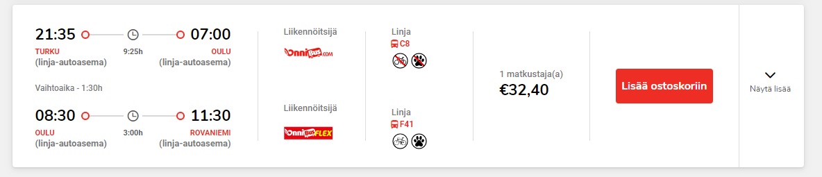Onnibus.jpg