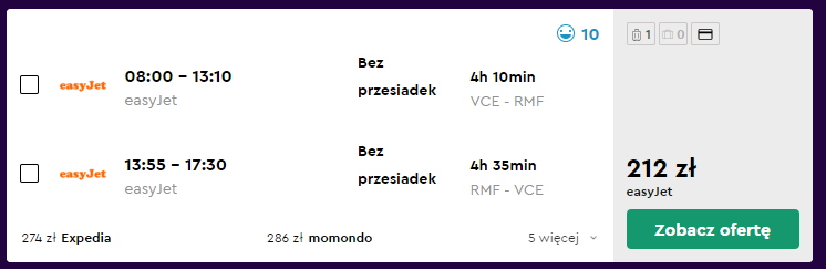 rmf.png
