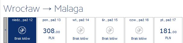 WRO-AGP2.JPG