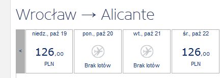 WRO-ALC.JPG