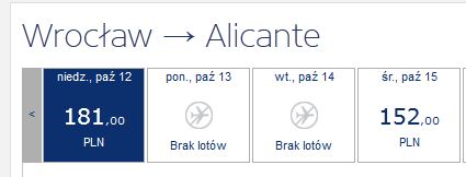 WRO-ALC2.jpg