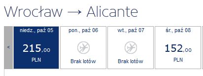 WRO-ALC3.jpg