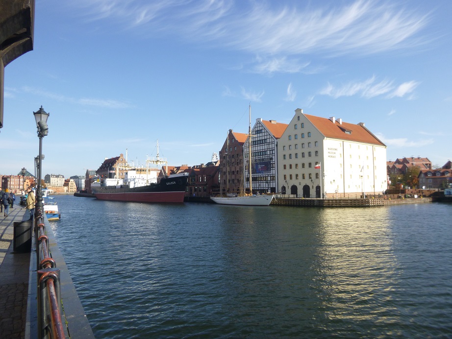 16 (10).JPG