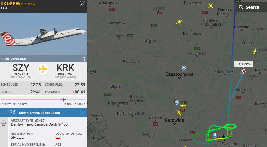 krk4.jpg