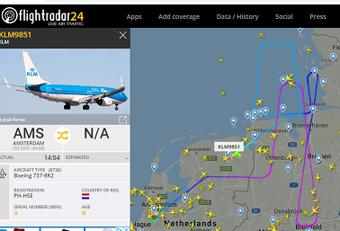klm.png