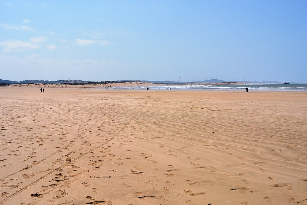 DSC_0958.JPG