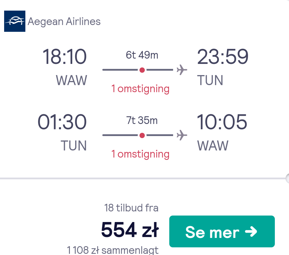 Screenshot_2019-11-01-10-36-06.png