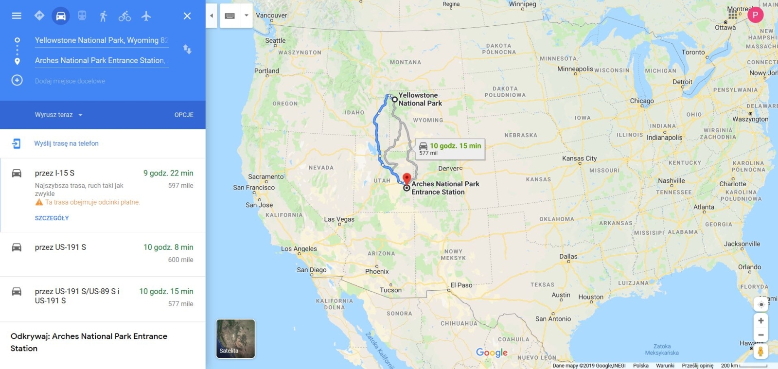 Screenshot_2.jpg