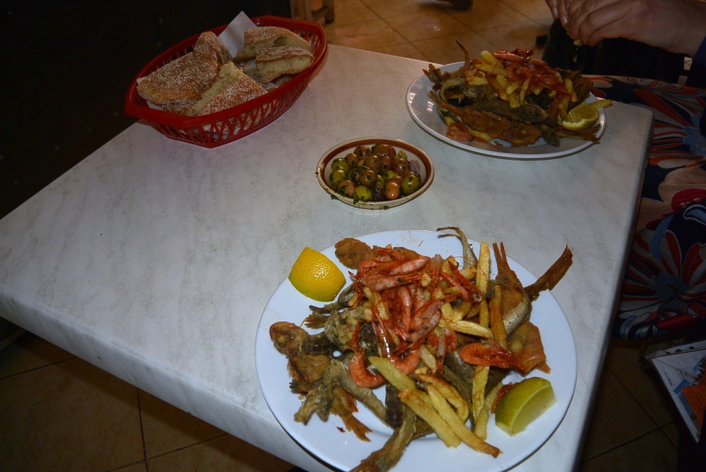 DSC_1024.JPG