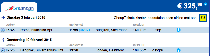 FCO-BKK-LHR.png