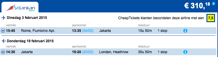 FCO-JKT-LHR.png