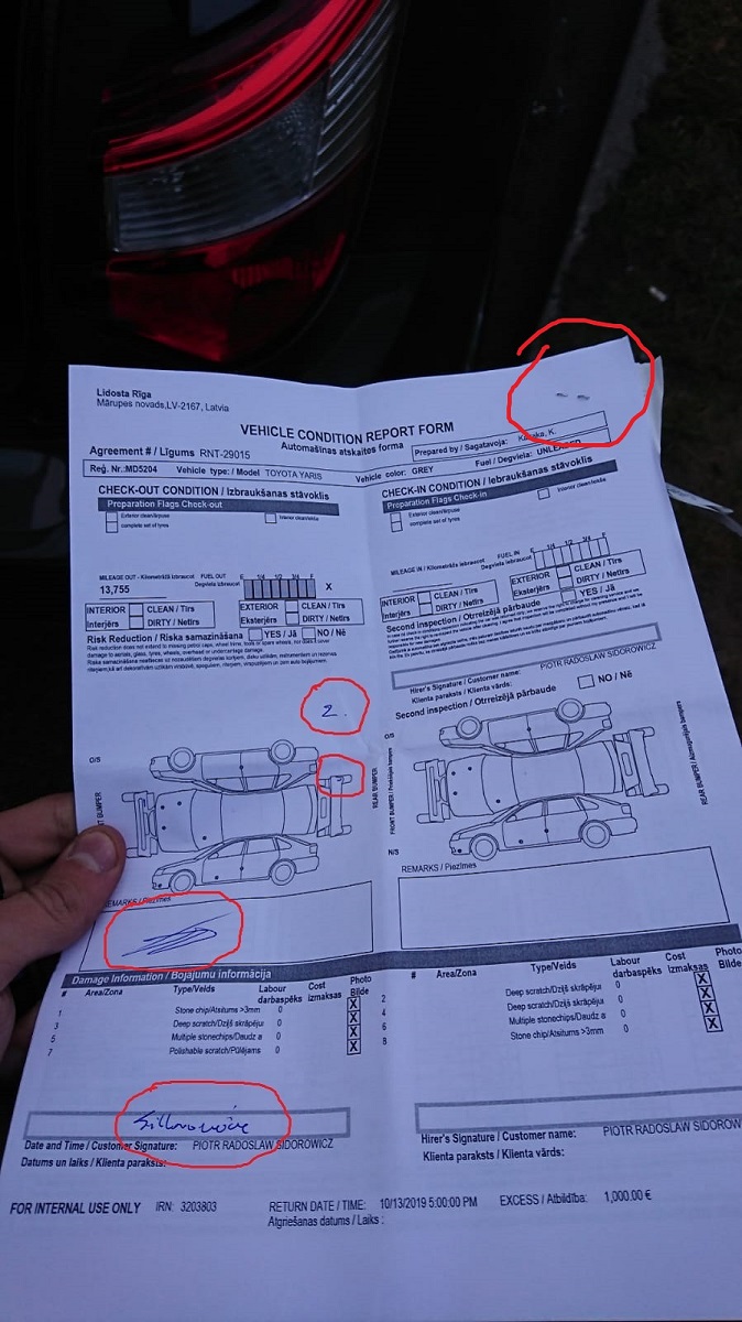IMG-20191013-WA0016.jpg
