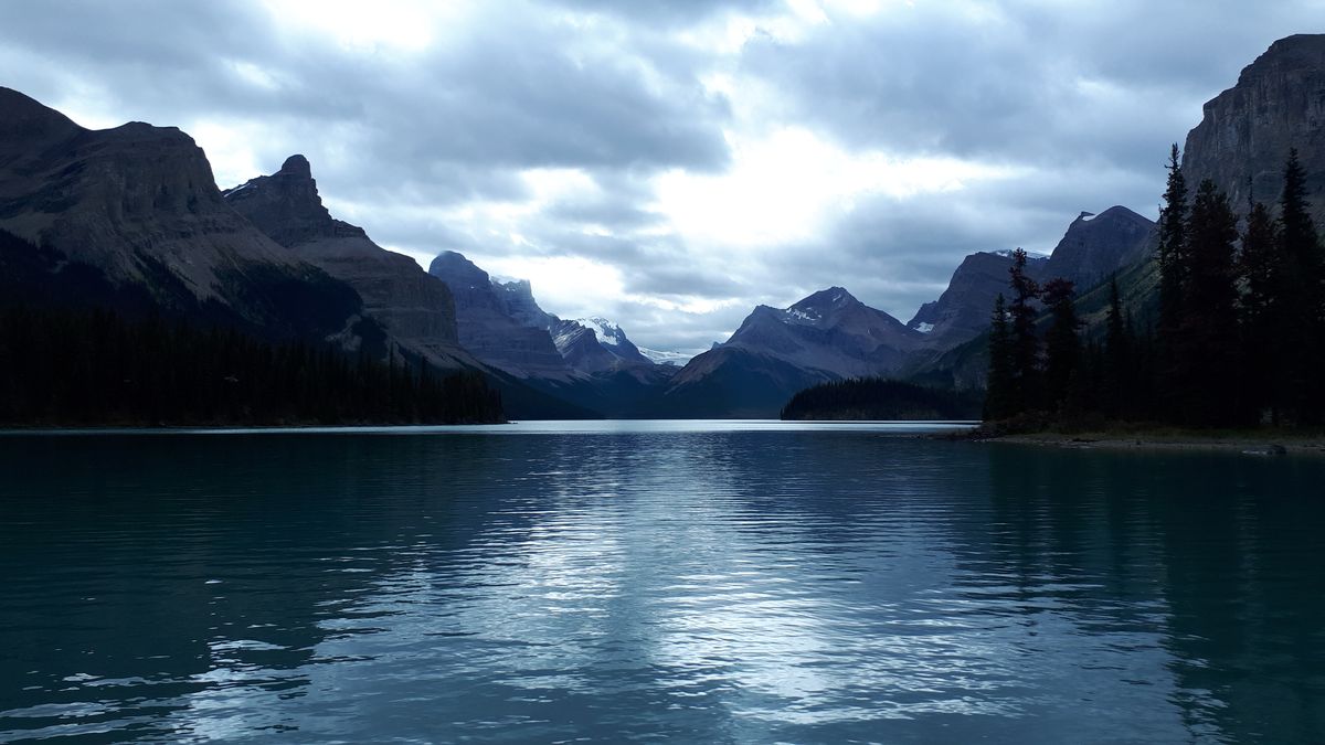 20190912_113844.jpg
