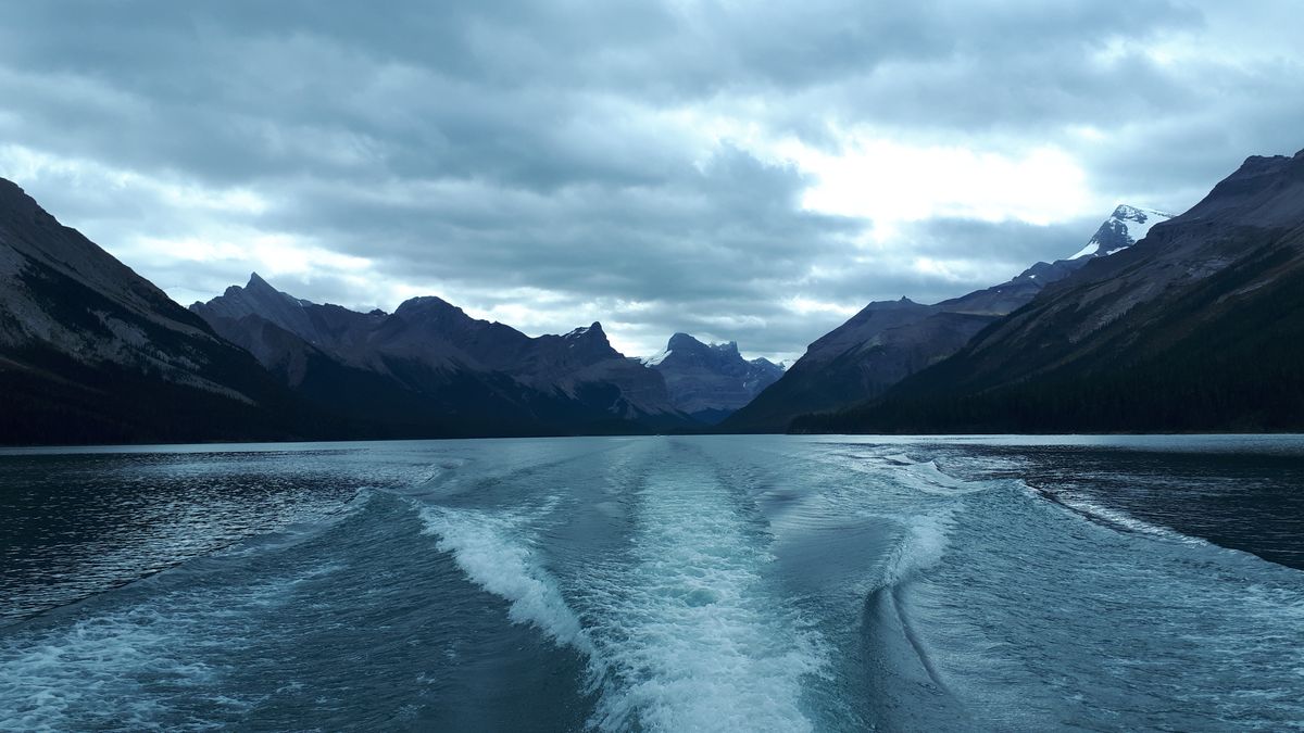 20190912_115734.jpg