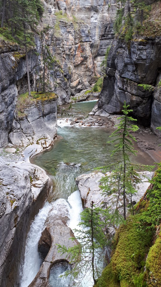 20190912_145527.jpg