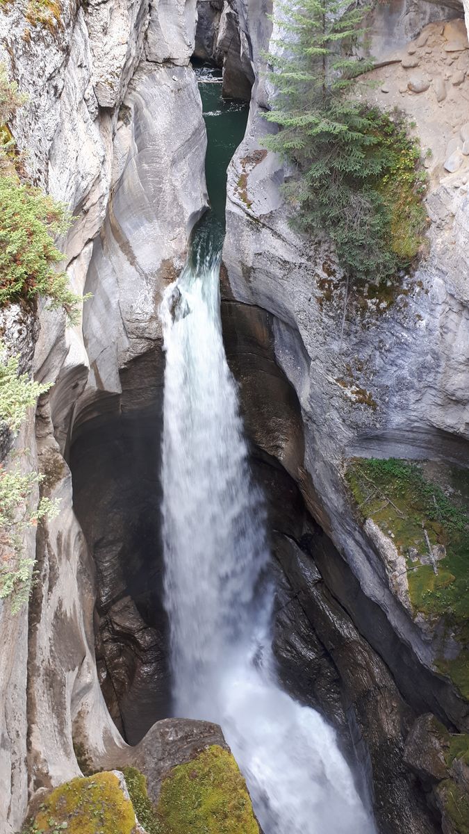 20190912_151345.jpg