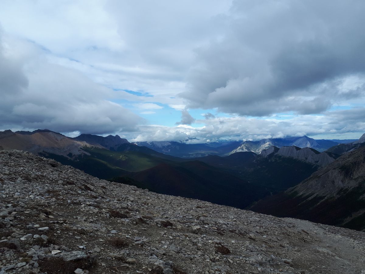 20190913_115717.jpg