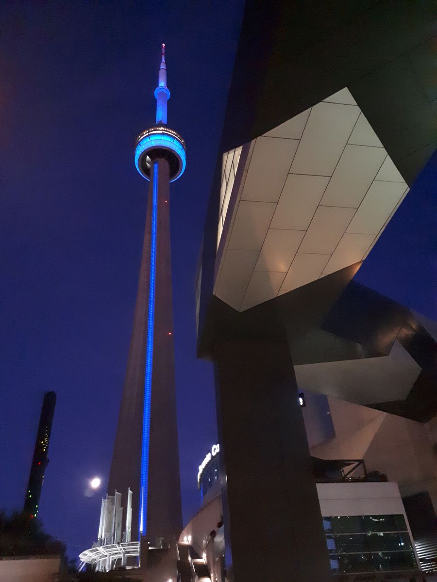 20190915_062335.jpg