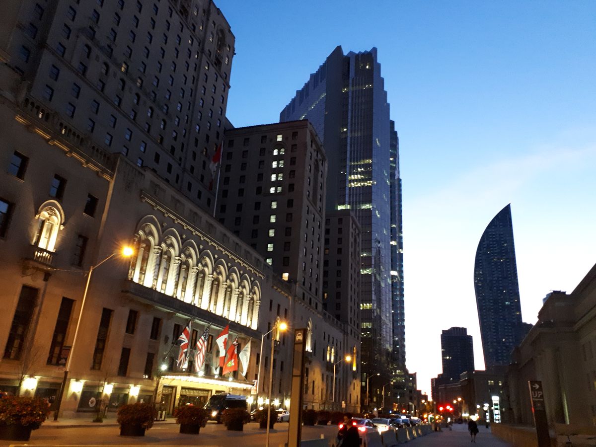 20190915_063409.jpg