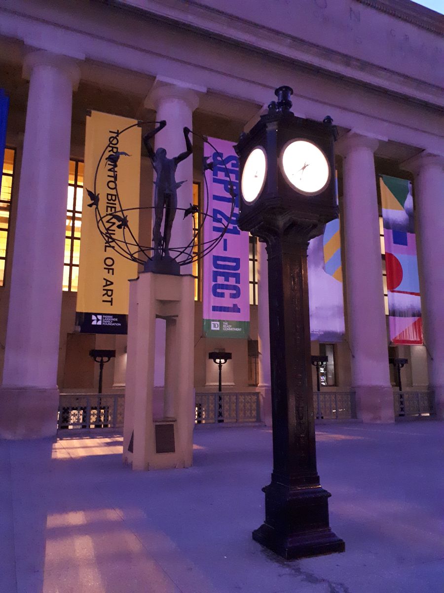 20190915_063914.jpg