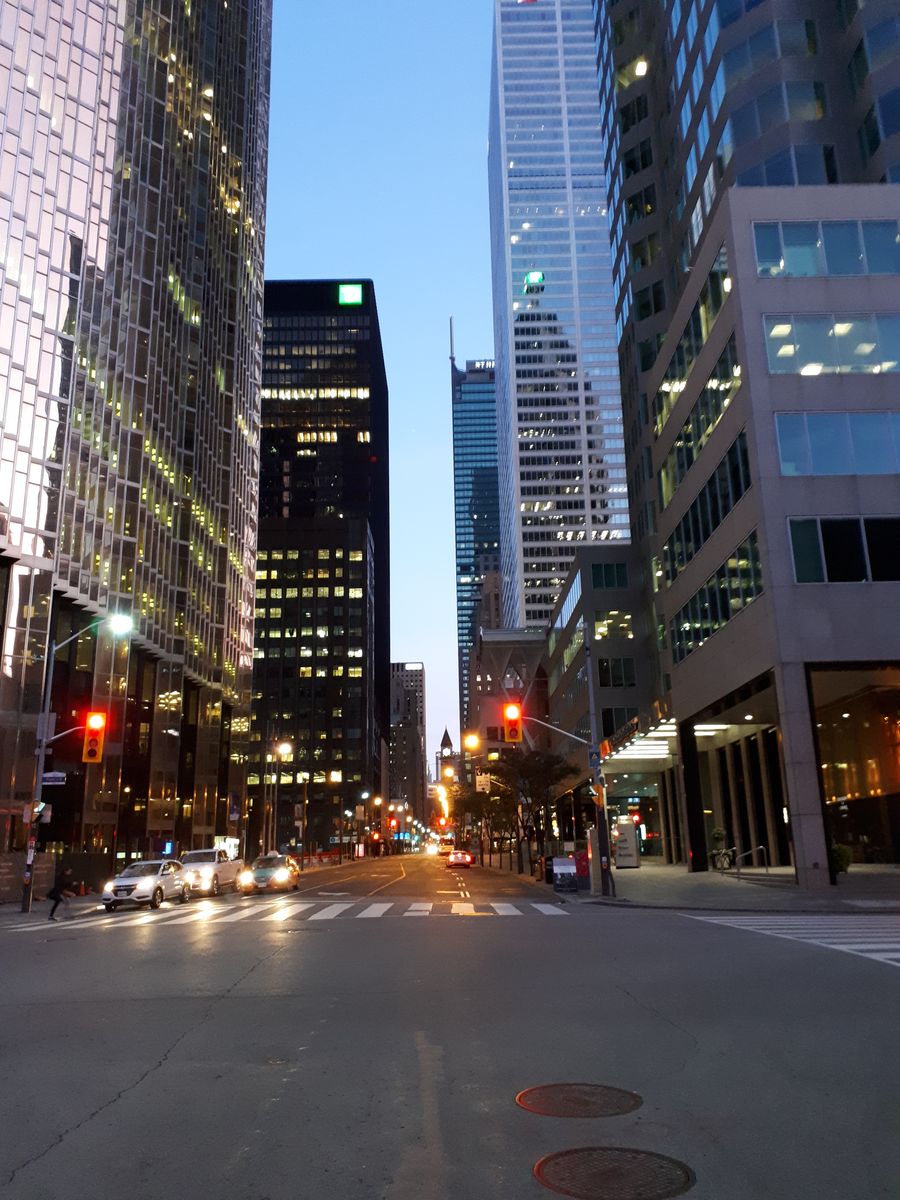 20190915_064140.jpg