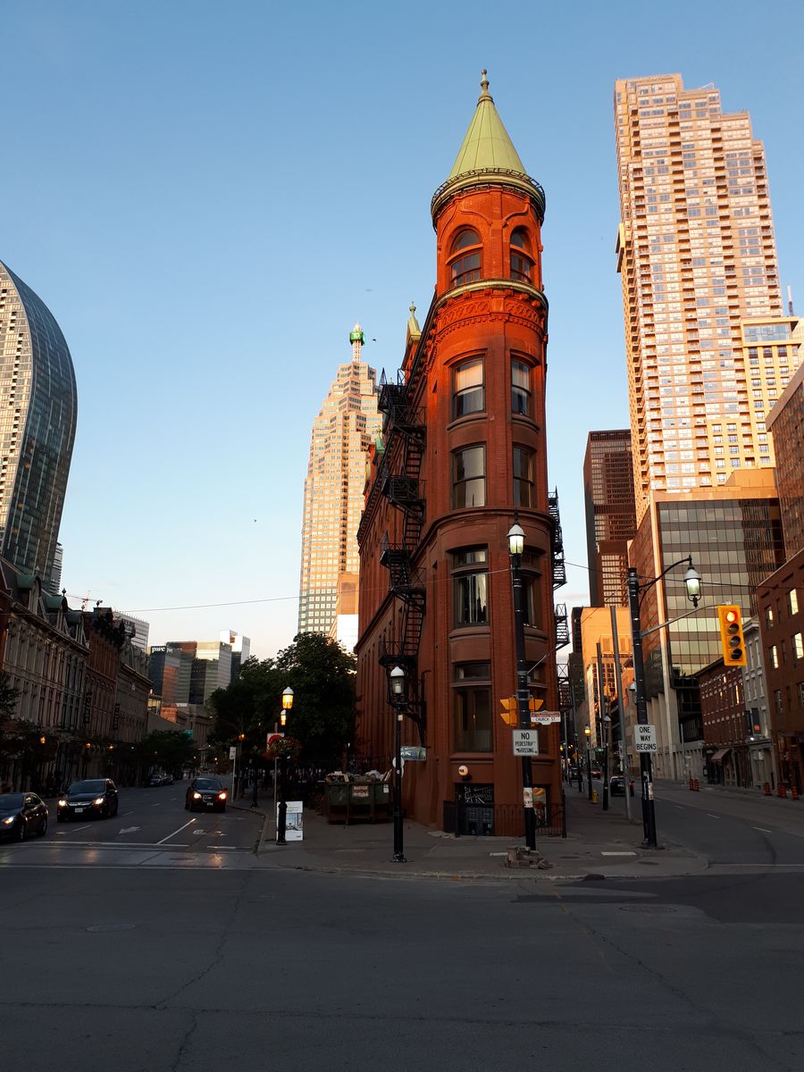 20190915_070641.jpg