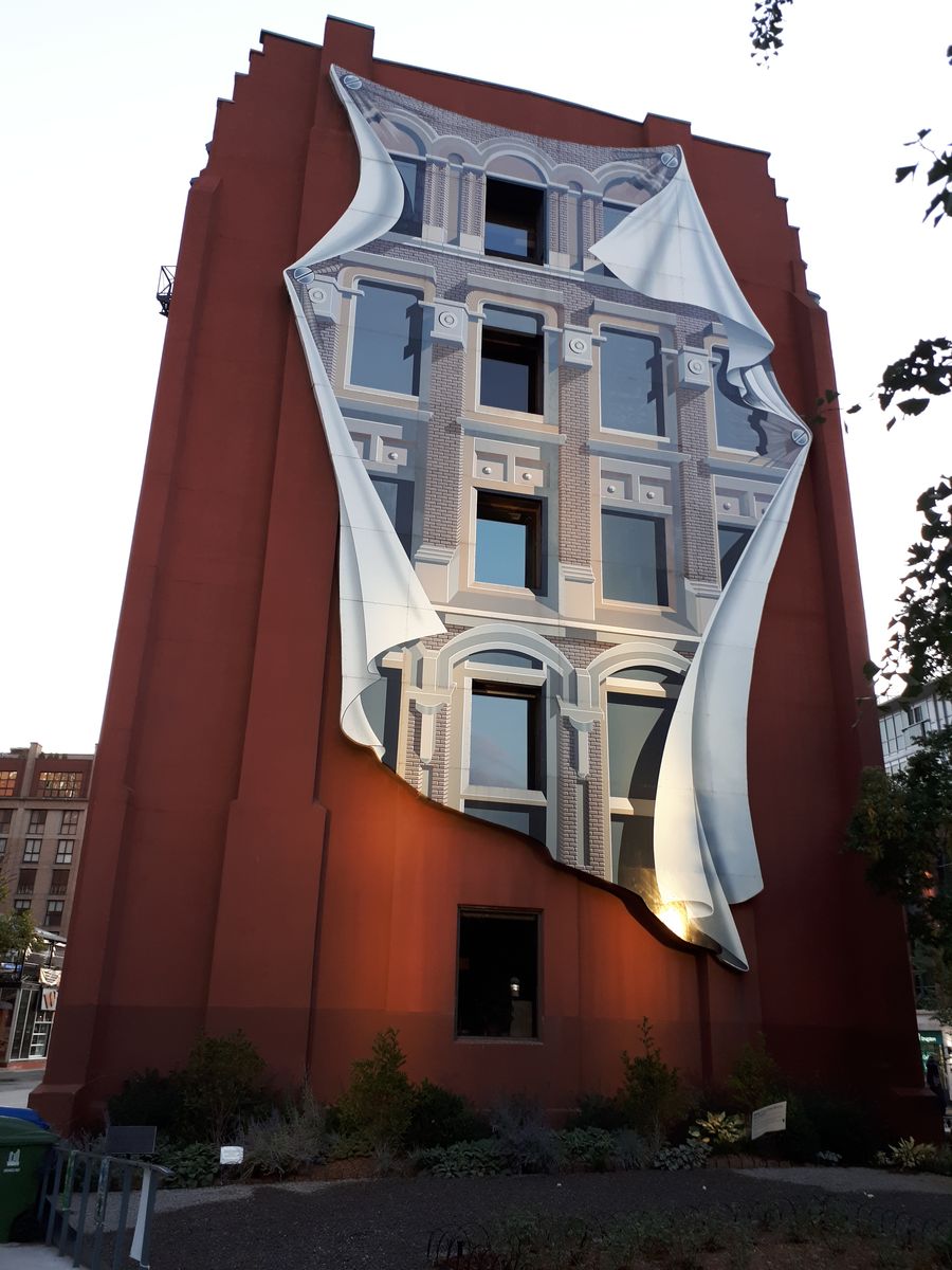20190915_070208.jpg