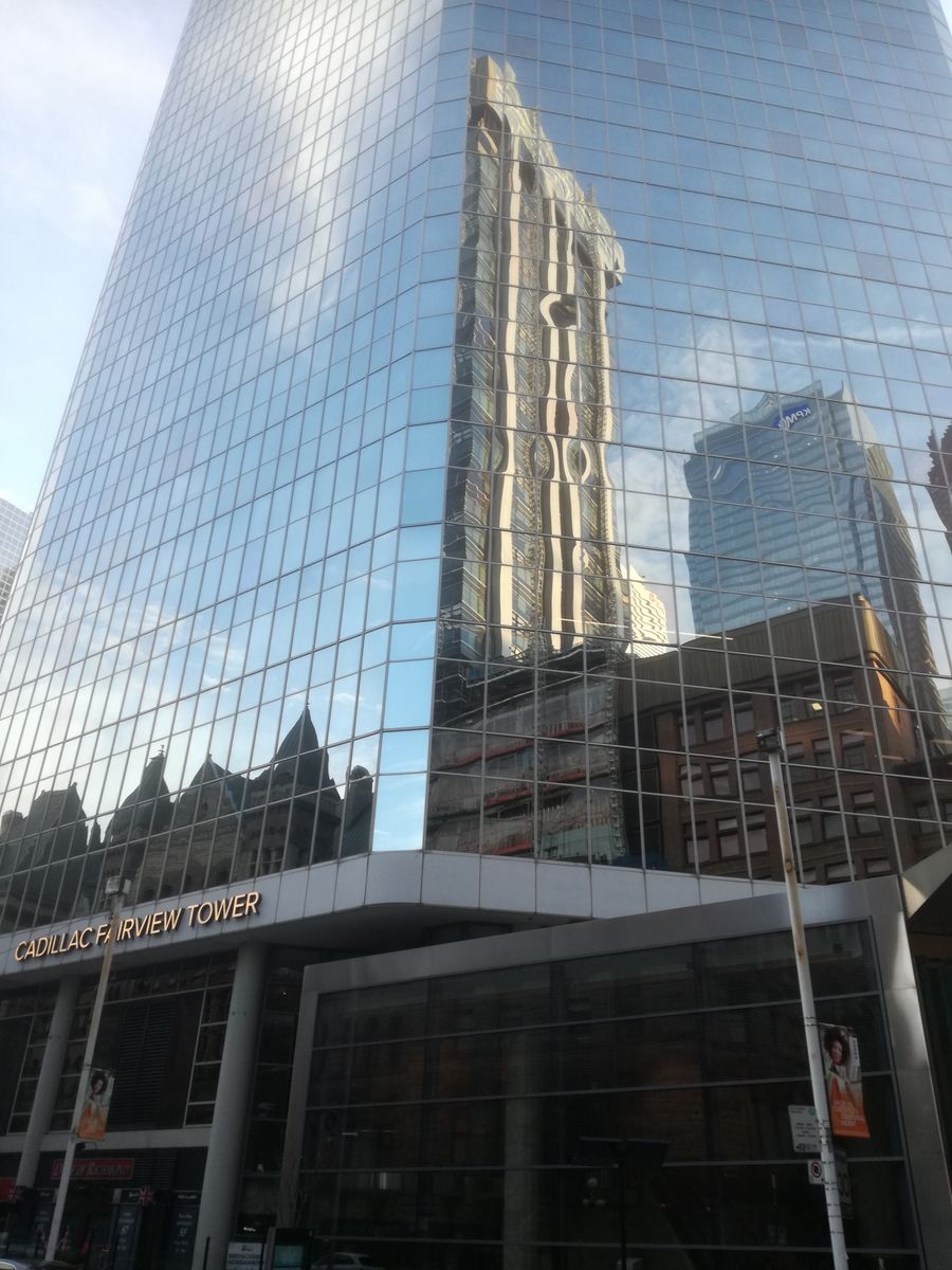 20190915_073208.jpg