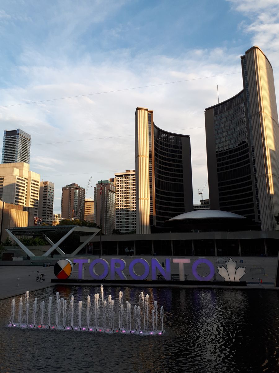 20190915_073817.jpg