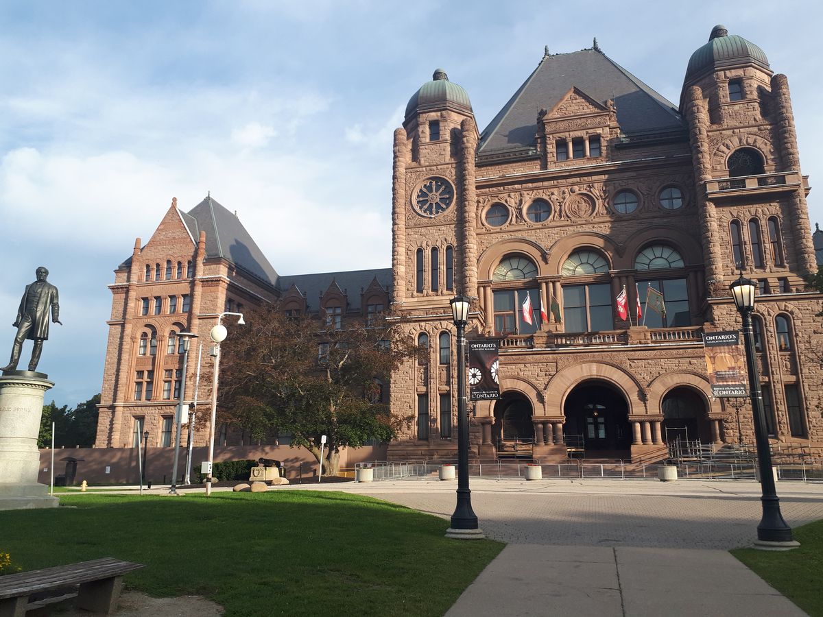 20190915_082315.jpg