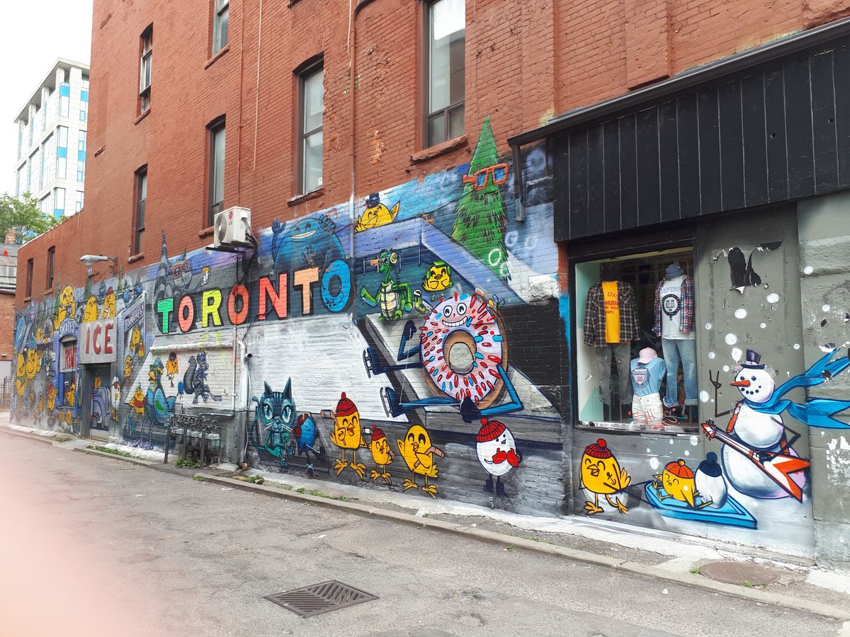 20190915_102906.jpg