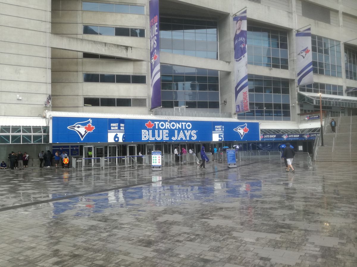 20190915_114114.jpg