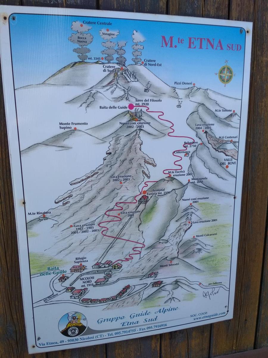 IMG_20191023_124253 (Copy) (Copy).jpg